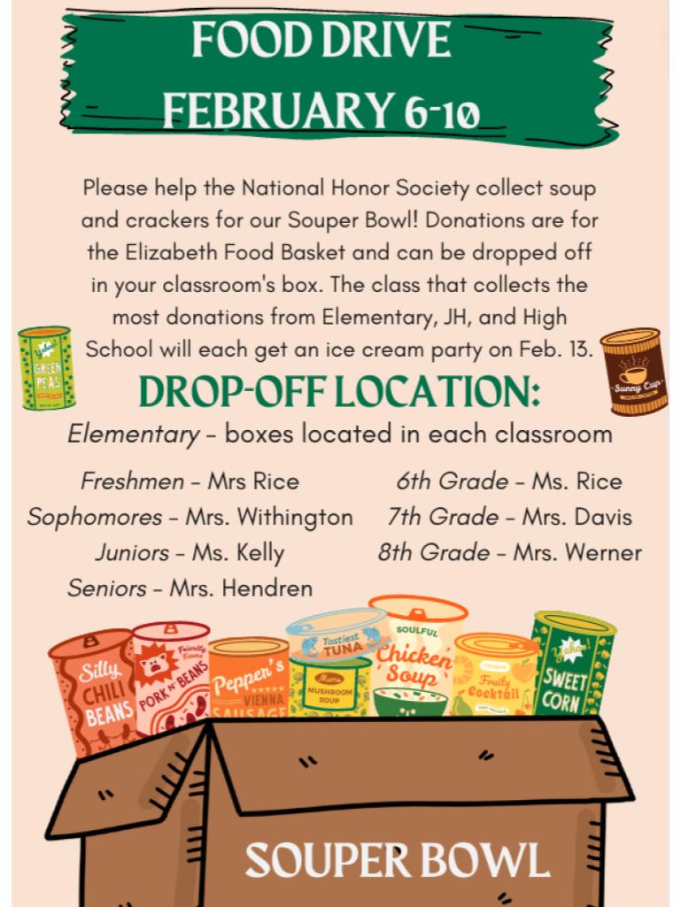 Home Scales Mound Community Unit School District 211